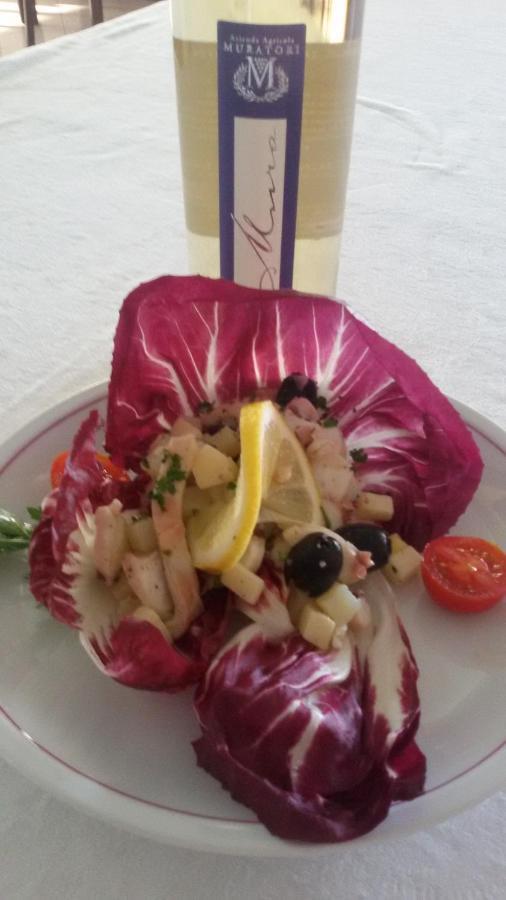 Hotel Driade Sul Mare Rimini Ngoại thất bức ảnh